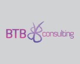 /public/logoimage/1389919177BTB Consulting (11) -  Logo.jpg